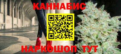 марихуана Гагарин