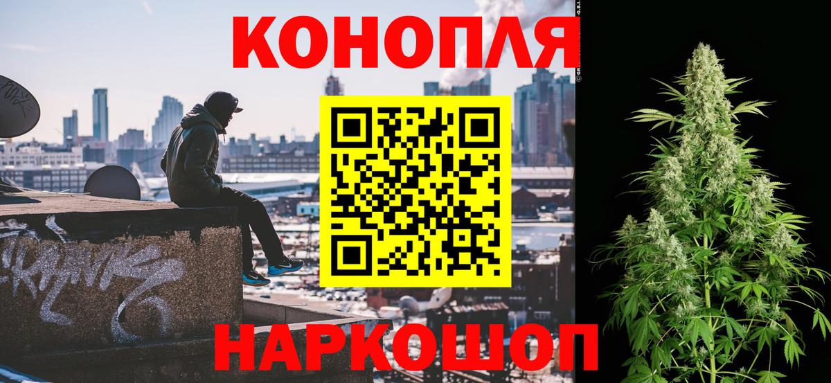 Бошки марихуана MAZAR Новоалександровск